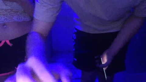 ana_ds60 19-08-2022 Recorded 
