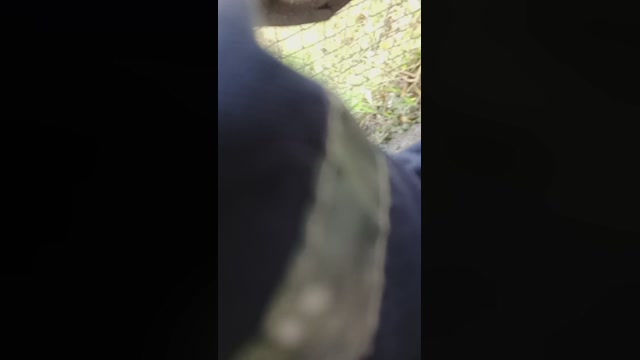 andresperez_1  19-08-2022 Recorded Video Topless
