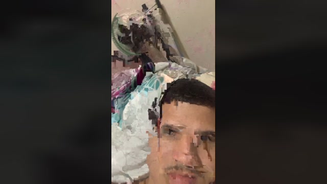 anonimatodino32  19-08-2022 Recorded Video amateur