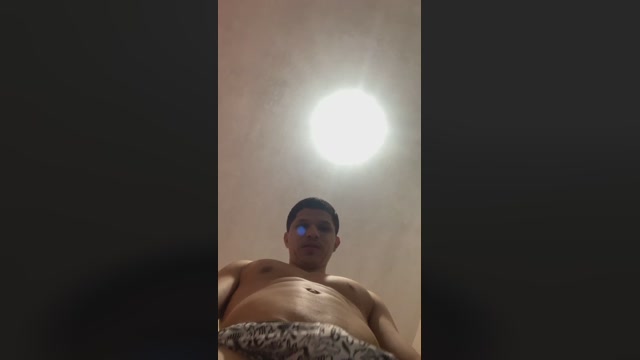 anonimatodino32  19-08-2022 Recorded Video yummy