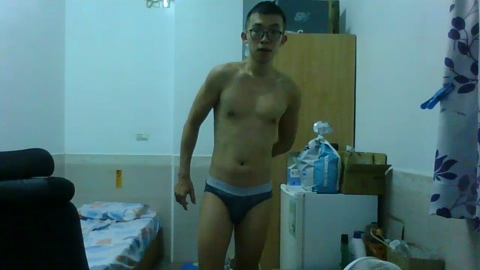 b456789  19-08-2022 Recorded Video big