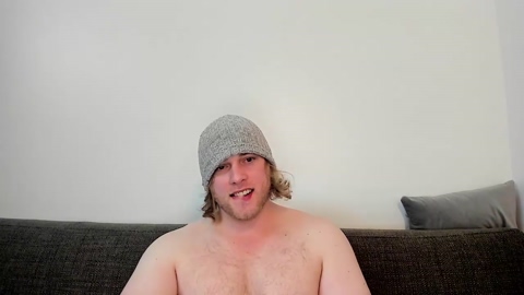 biblondeguuyy  19-08-2022 video dirty