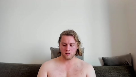 biblondeguuyy  19-08-2022 video bigass