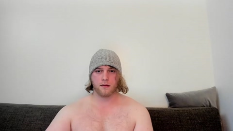 biblondeguuyy  19-08-2022 video fuckher