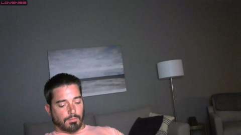 biggin10inch  19-08-2022 video sweet