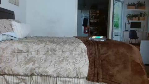 bigpussypump  19-08-2022 video hard