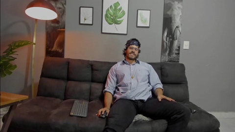 bless_my_neighbor  19-08-2022 video kink