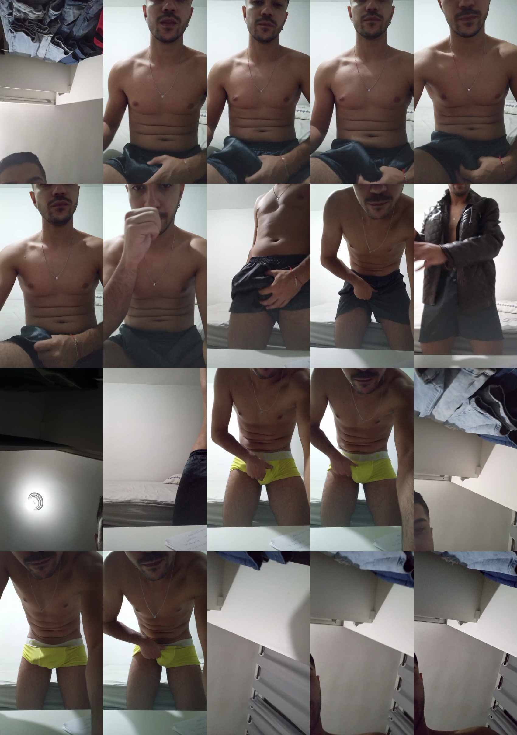 brasileiro074  19-08-2022 Recorded Video hard
