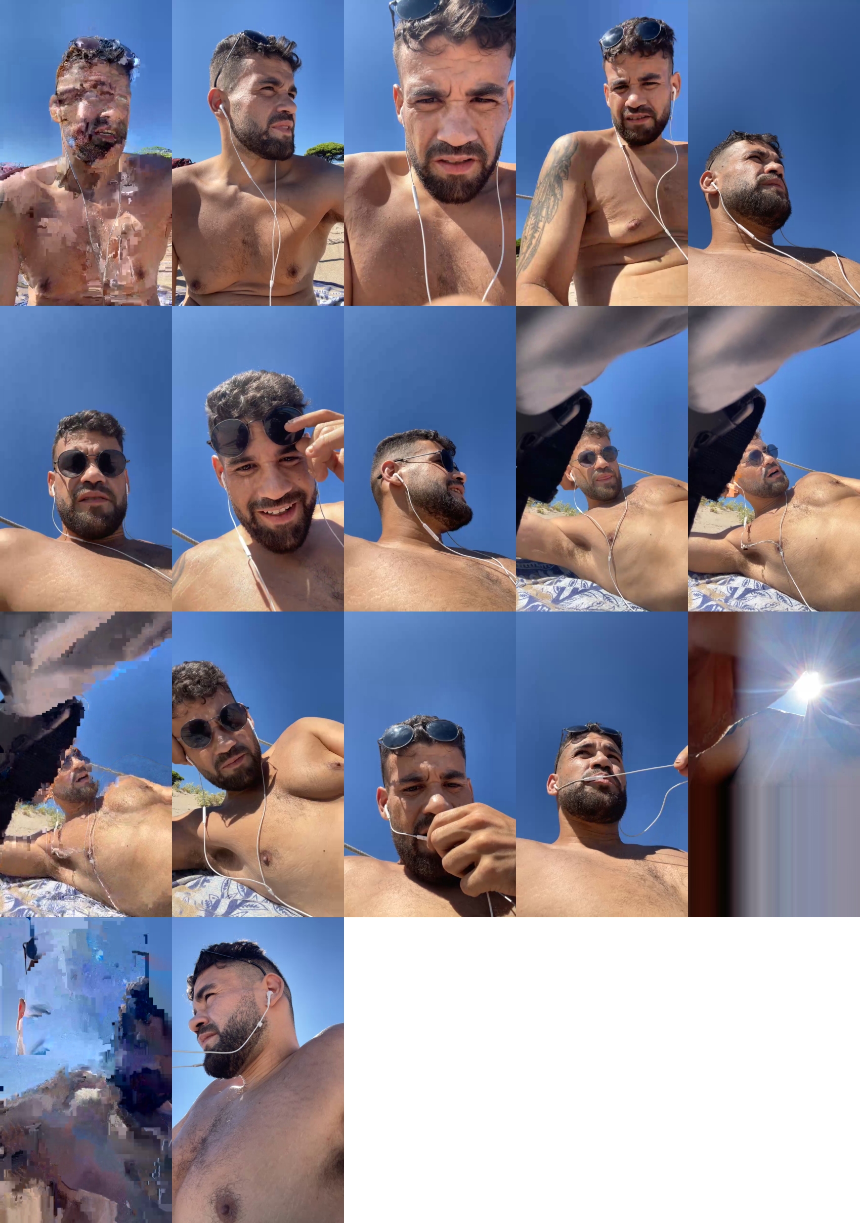 brasileo69fun  19-08-2022 Recorded Video kinky