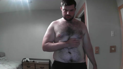 bren247  18-08-2022 video fingers