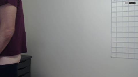 bt5002  18-08-2022 video analtoy