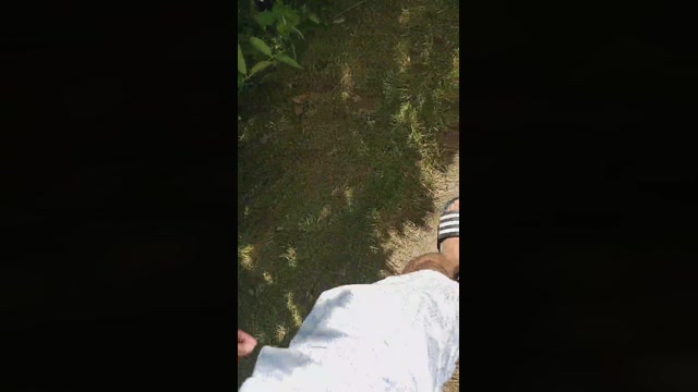 bulgingarmy  18-08-2022 Recorded Video dirty