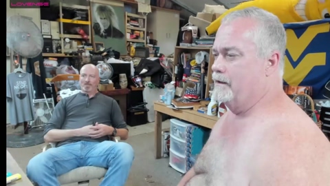 butchieboo  19-08-2022 video bicurious