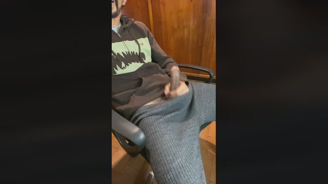 c0r10s0  19-08-2022 Recorded Video XXX