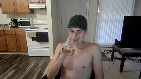 calamity_26  19-08-2022 video ass