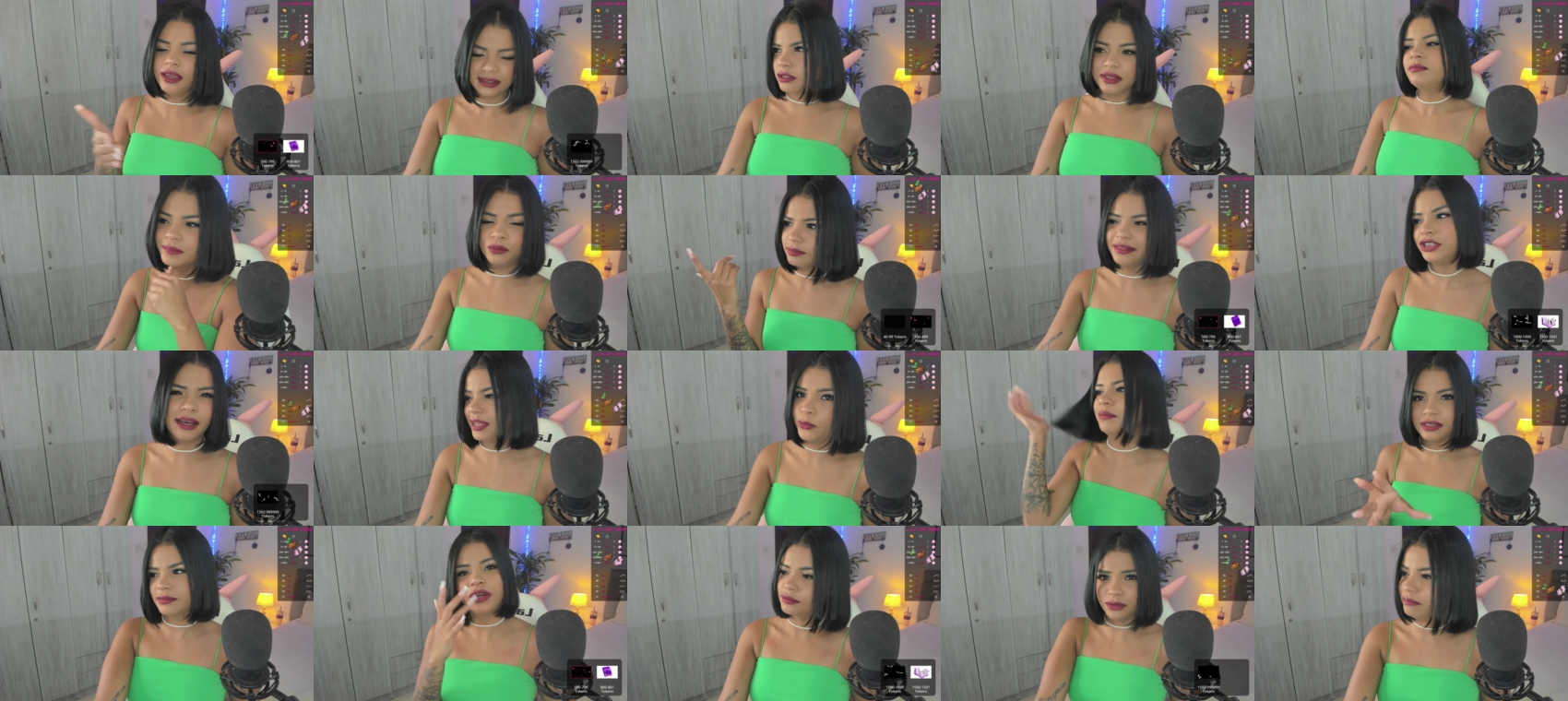 Preview