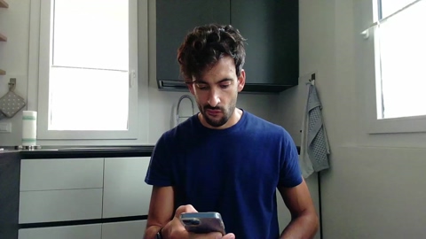 camboyxxx4  19-08-2022 video lush