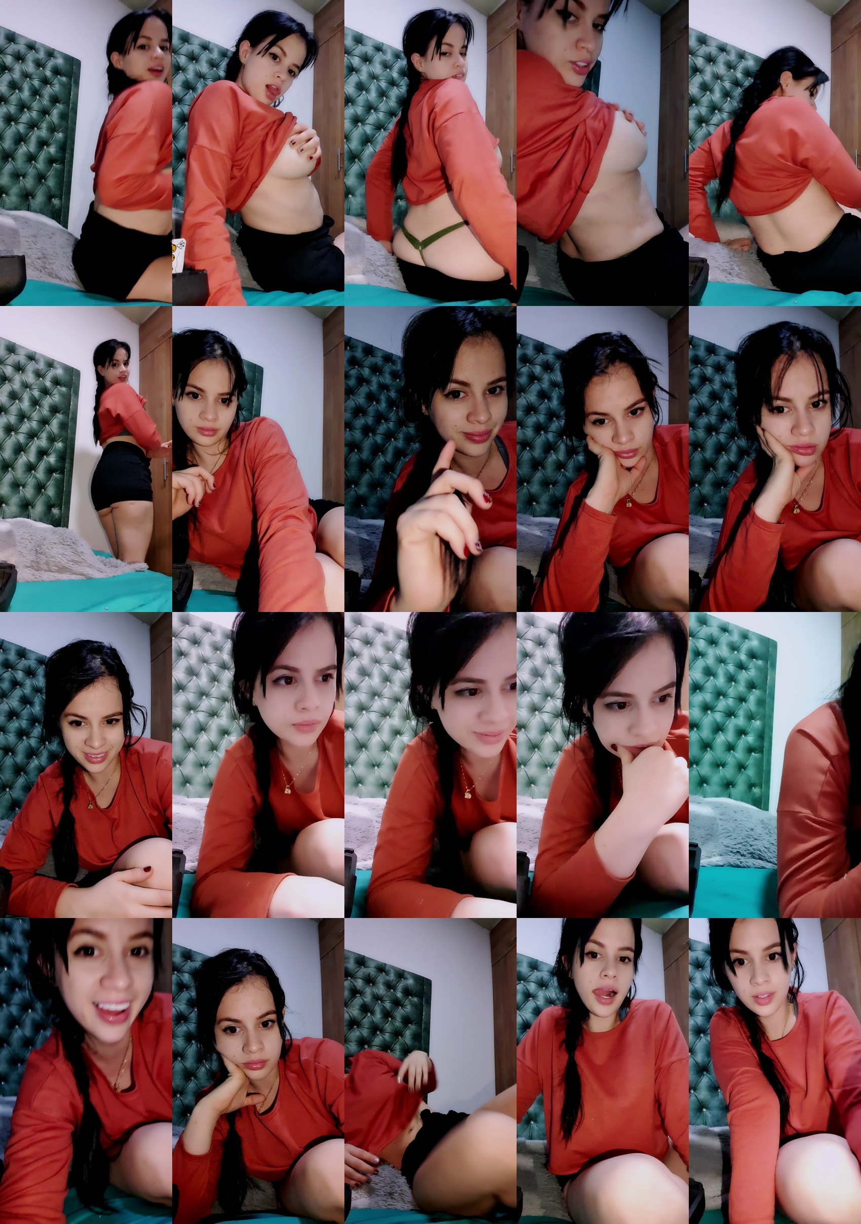 Preview