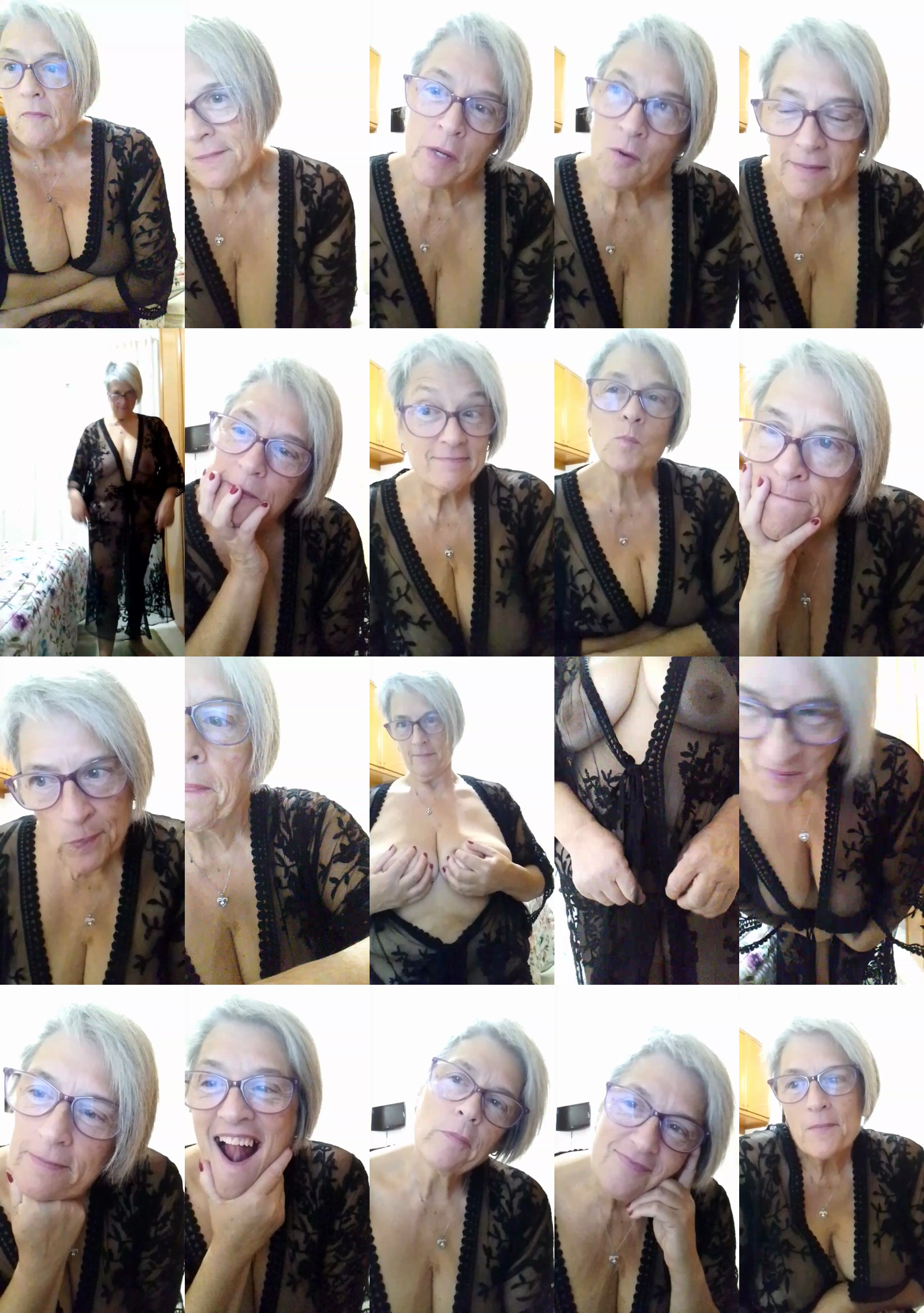 carmenxx4 19-08-2022 bj-dildo 