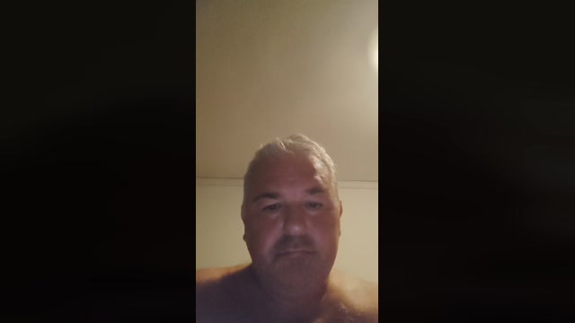cataladescarat  19-08-2022 Recorded Video jerkoff