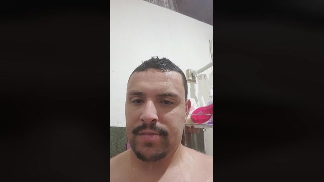 cerejarot  19-08-2022 Recorded Video bigass