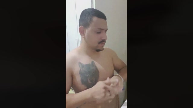 cerejarot  19-08-2022 Recorded Video Porn