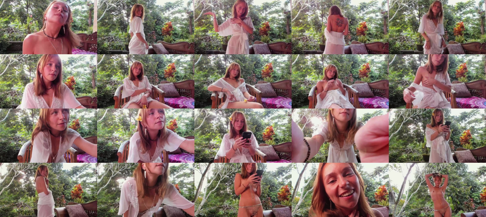 click_shlick 19-08-2022 analsex 
