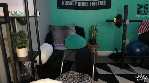 crashmonroe  19-08-2022 video bigdick