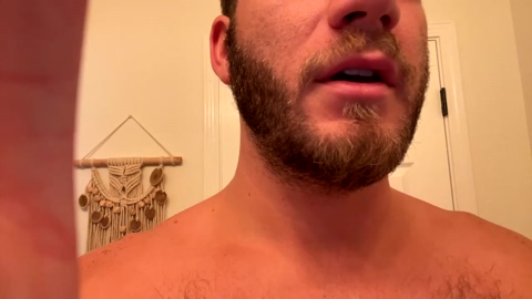 cumshoworno  18-08-2022 video Topless