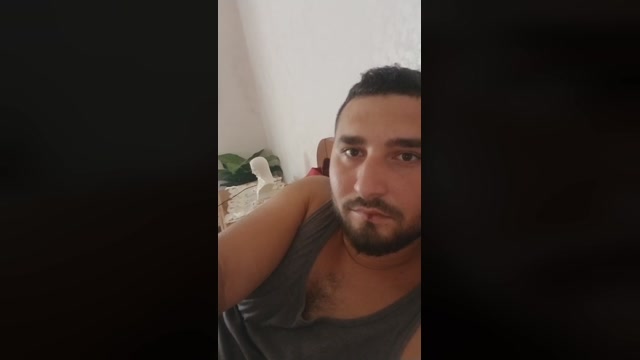 curcan4  19-08-2022 Recorded Video gay