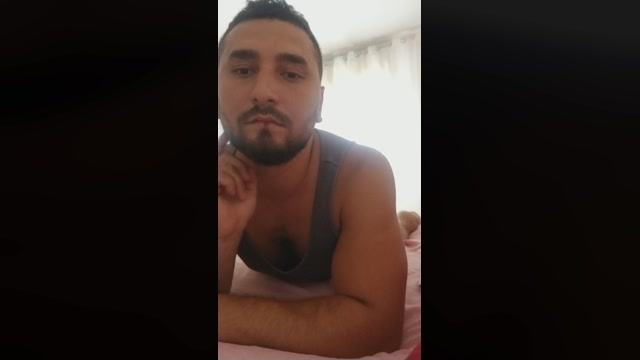 curcan4  19-08-2022 Recorded Video oral