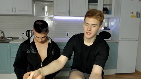 cute_joni  18-08-2022 video suckshow