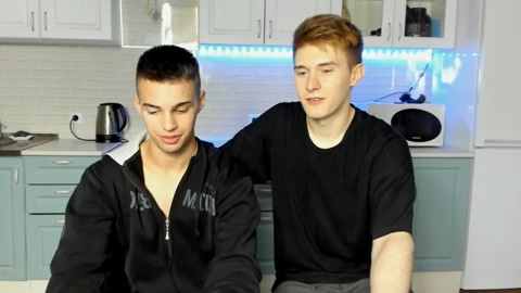 cute_joni  19-08-2022 video sexykitty