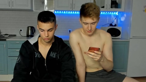 cute_joni  19-08-2022 video moan