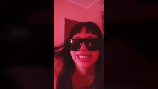 czhousexxx