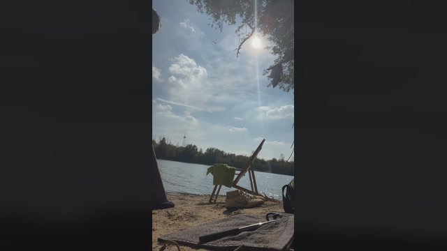 darksecret_Lar  19-08-2022 Recorded Video hard
