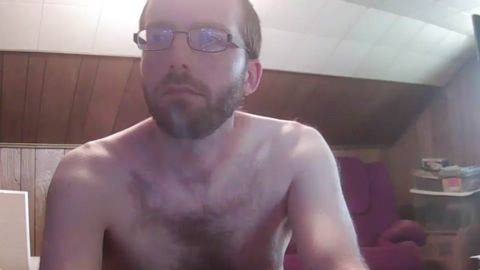 deandickshire  18-08-2022 video analtoy