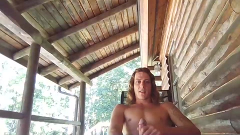 decentdick93  18-08-2022 video lick