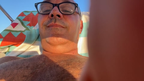 diavolo52  19-08-2022 Recorded Video big