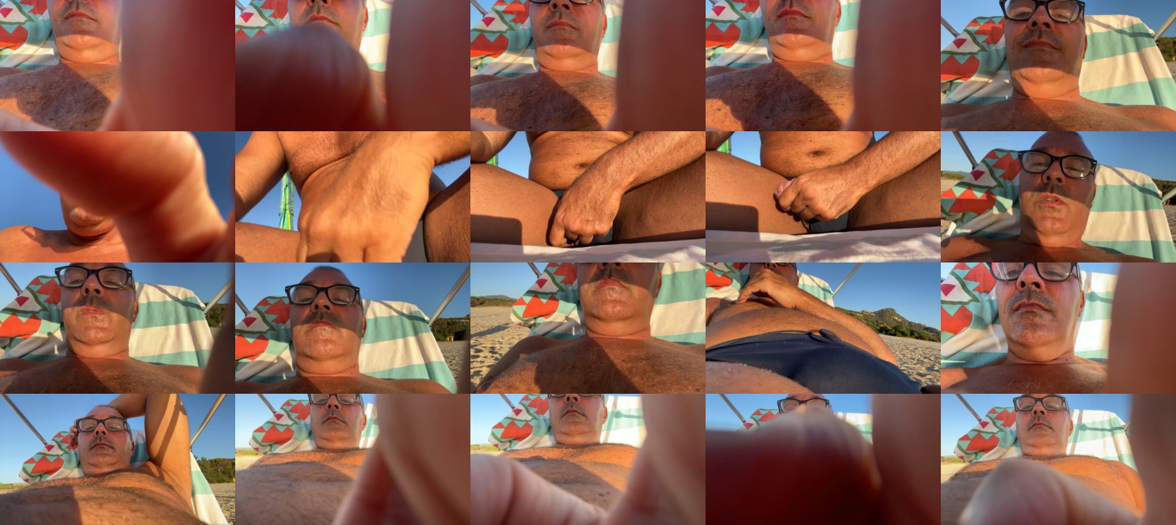 diavolo52  19-08-2022 Recorded Video big