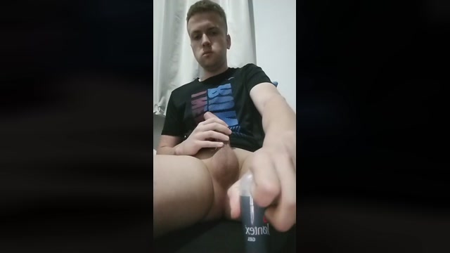 dimitrixxfun  19-08-2022 Recorded Video strip
