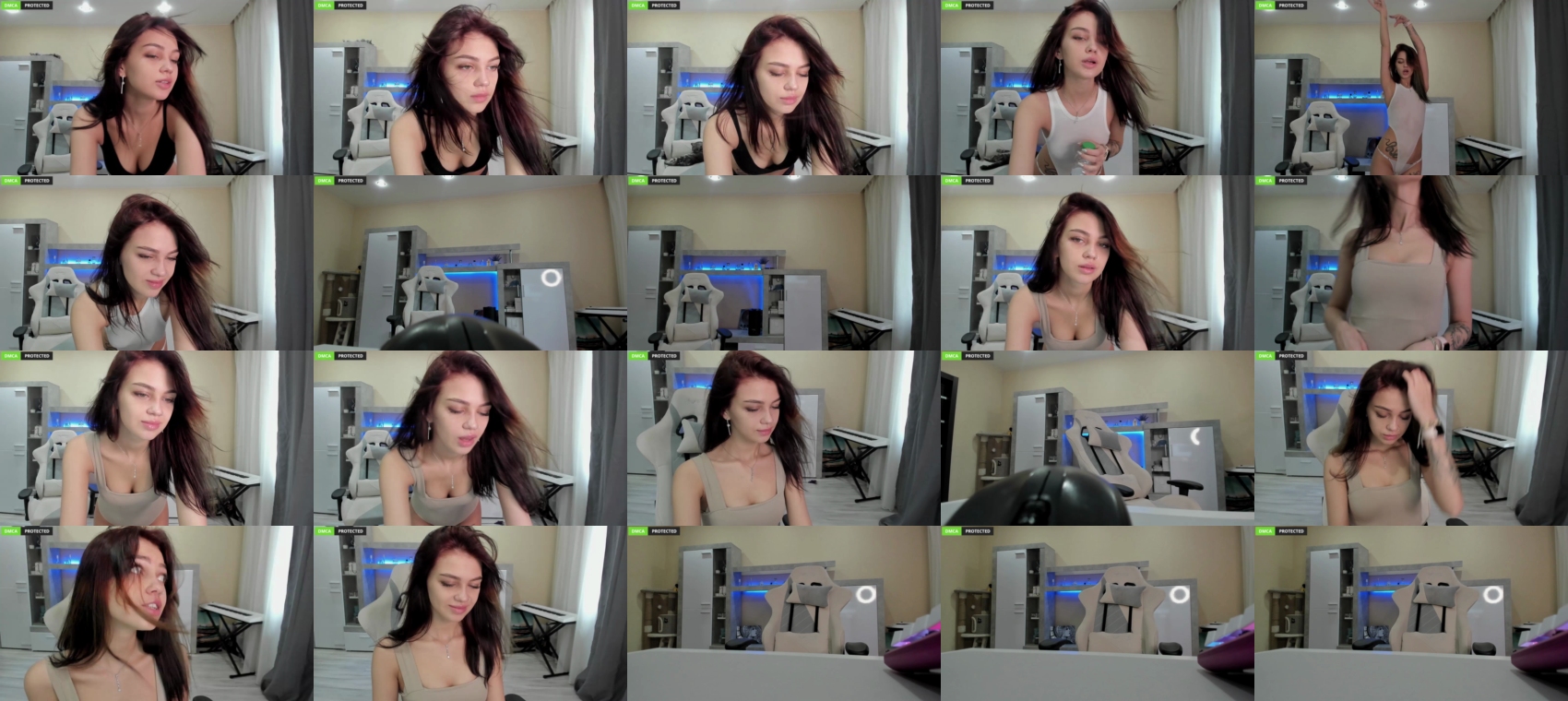 din_star 19-08-2022 sex 