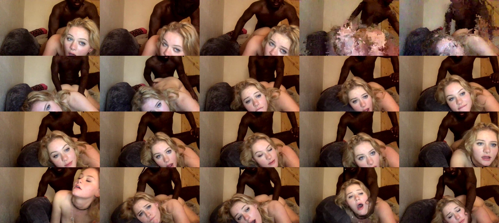 dingoprince 19-08-2022 sexygirl 