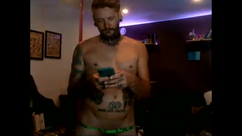 durfmanx  19-08-2022 video fingers