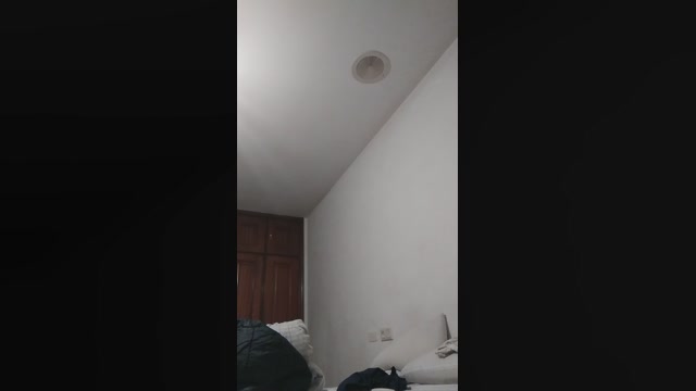 eLmAyorDoMo  18-08-2022 Recorded Video bigballs