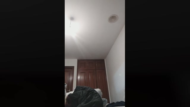 eLmAyorDoMo  18-08-2022 Recorded Video gay