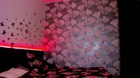 elliot_muscle  18-08-2022 video sexykitty