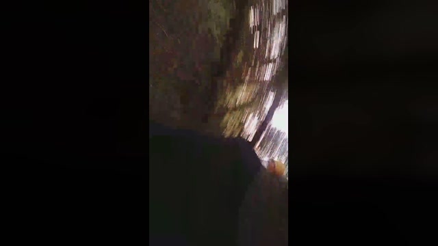 emanuele033  18-08-2022 Recorded Video deep