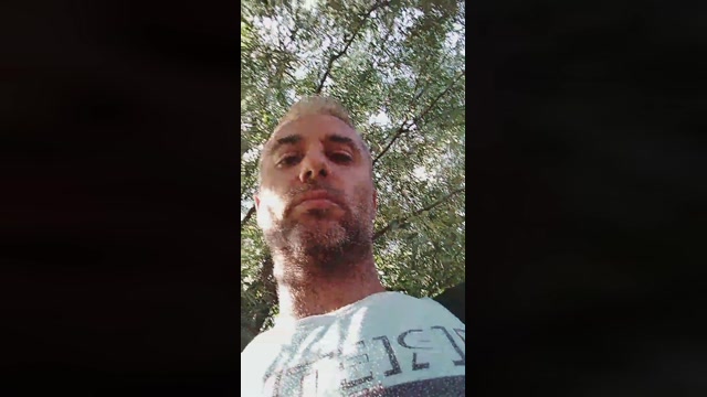 emanuele033  19-08-2022 Recorded Video sexykitty