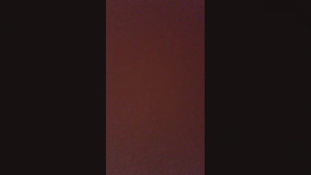 enzo3415  19-08-2022 Recorded Video gag
